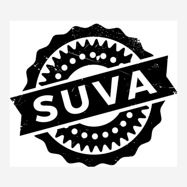 SuVa